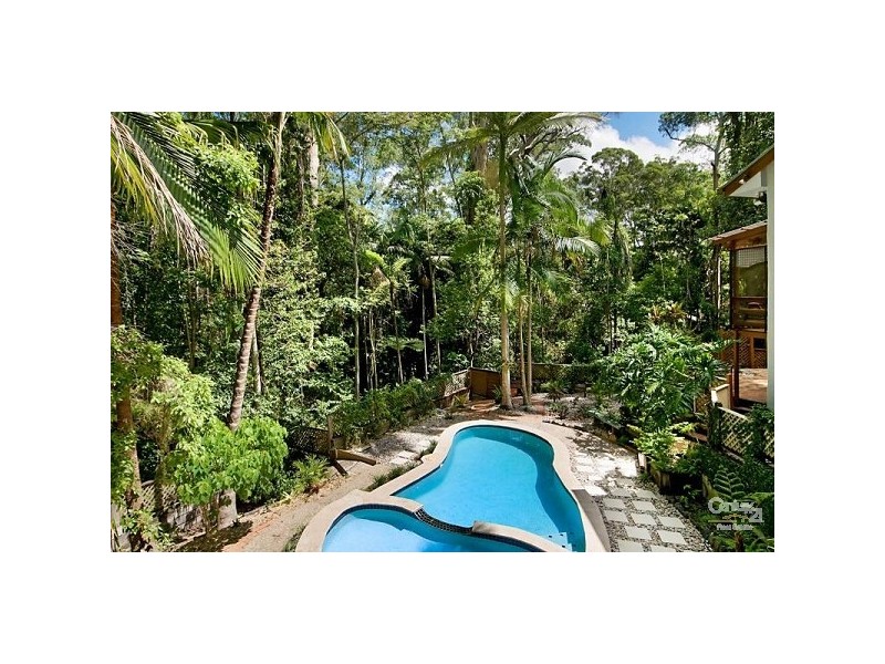 4 Vista Park, Buderim QLD 4556