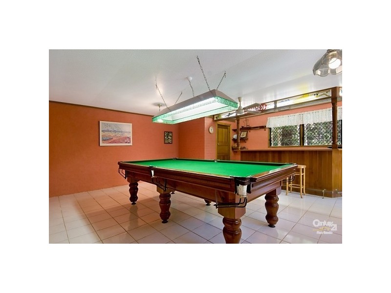 4 Vista Park, Buderim QLD 4556