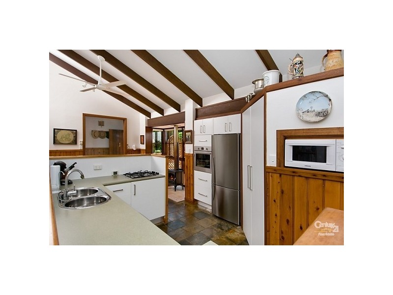 4 Vista Park, Buderim QLD 4556