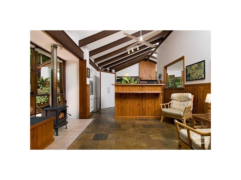 4 Vista Park, Buderim QLD 4556