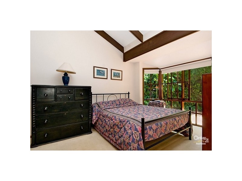 4 Vista Park, Buderim QLD 4556