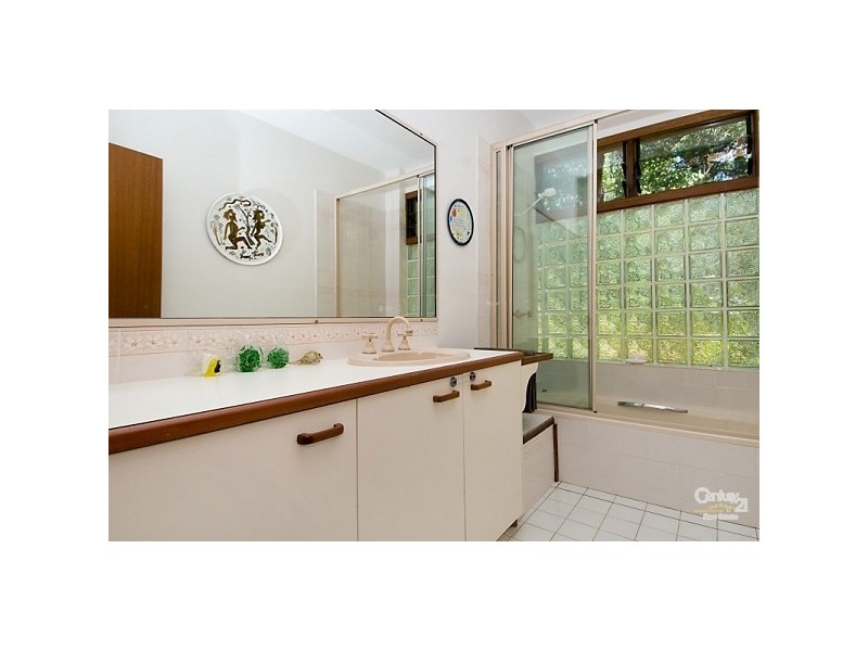 4 Vista Park, Buderim QLD 4556