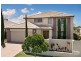 8 Bonaire Court, Parrearra QLD 4575
