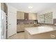 8 Bonaire Court, Parrearra QLD 4575