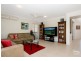 8 Bonaire Court, Parrearra QLD 4575