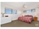 8 Bonaire Court, Parrearra QLD 4575