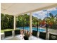 8 Bonaire Court, Parrearra QLD 4575