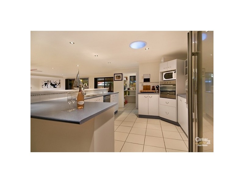 18 Hemlock Street, Warner QLD 4500