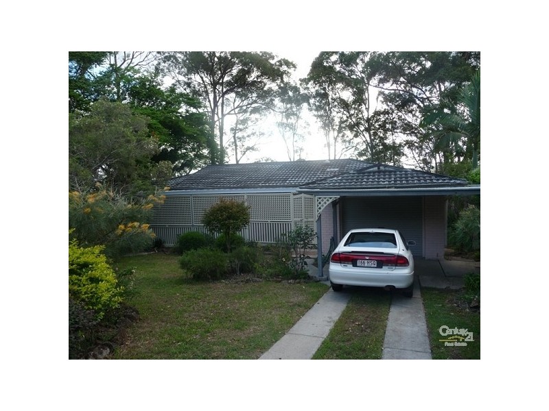 5 Danmark Court, Buderim QLD 4556