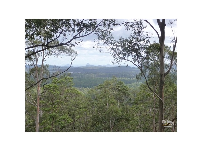 5 Danmark Court, Buderim QLD 4556