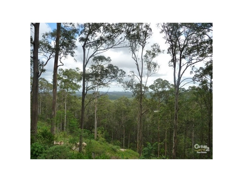 5 Danmark Court, Buderim QLD 4556