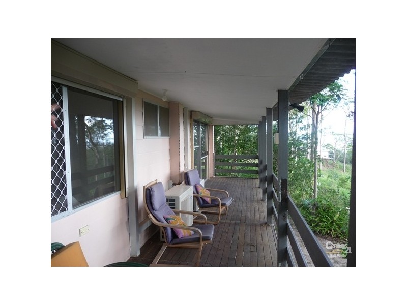 5 Danmark Court, Buderim QLD 4556
