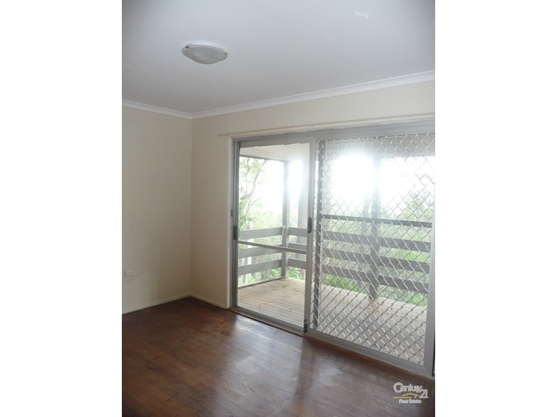 5 Danmark Court, Buderim QLD 4556