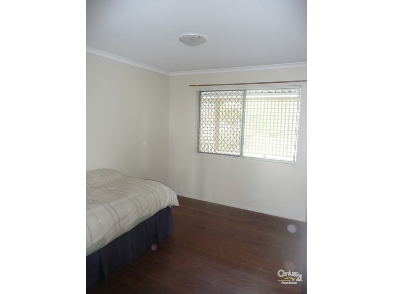 5 Danmark Court, Buderim QLD 4556