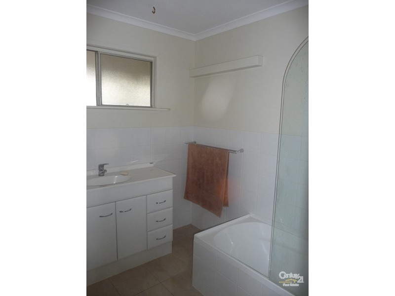 5 Danmark Court, Buderim QLD 4556