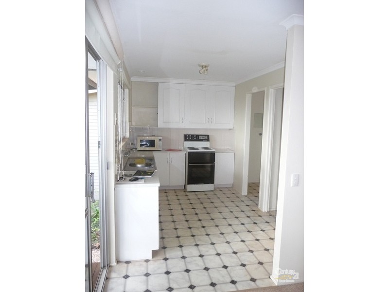 5 Danmark Court, Buderim QLD 4556