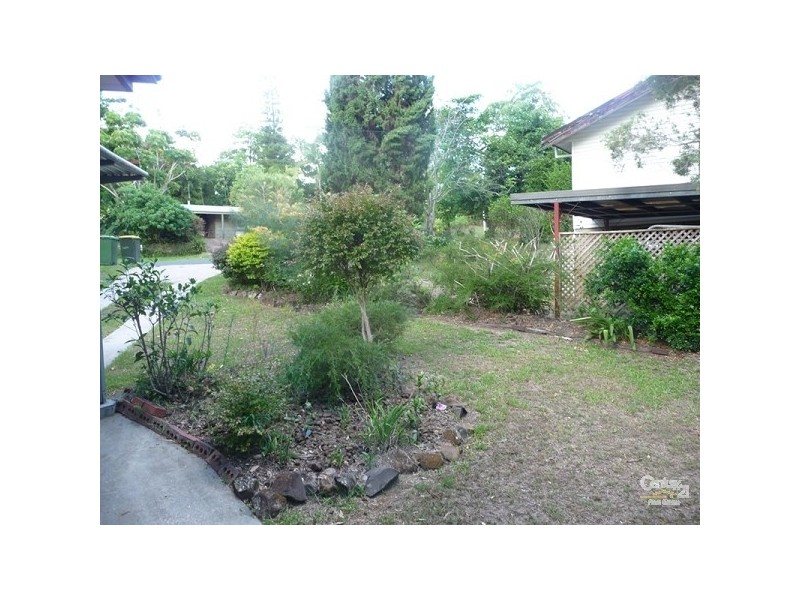 5 Danmark Court, Buderim QLD 4556