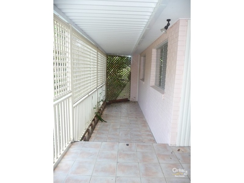 5 Danmark Court, Buderim QLD 4556