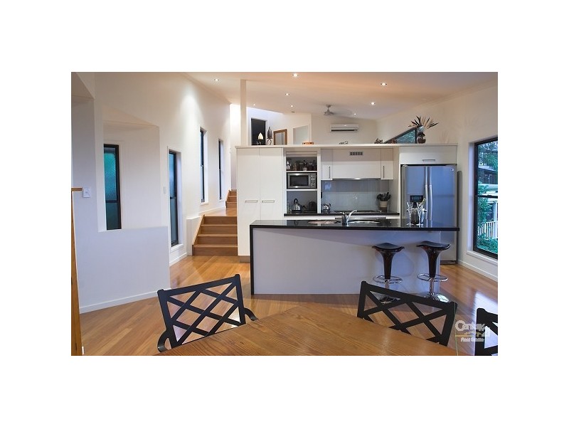 24 Panorama Crescent, Buderim QLD 4556