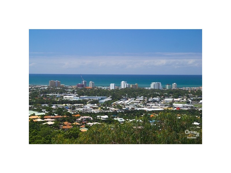 24 Panorama Crescent, Buderim QLD 4556