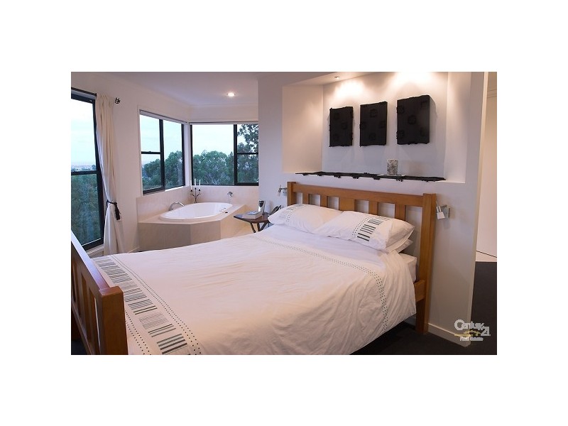 24 Panorama Crescent, Buderim QLD 4556