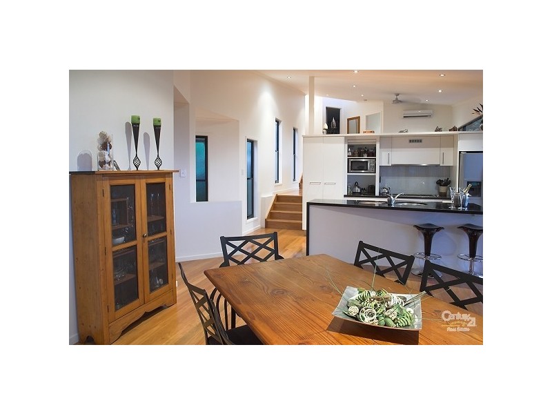 24 Panorama Crescent, Buderim QLD 4556