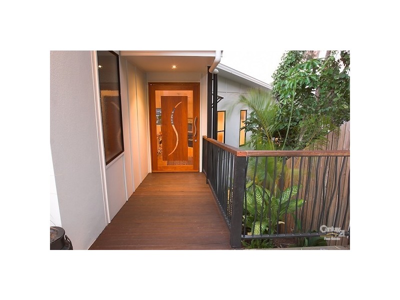 24 Panorama Crescent, Buderim QLD 4556