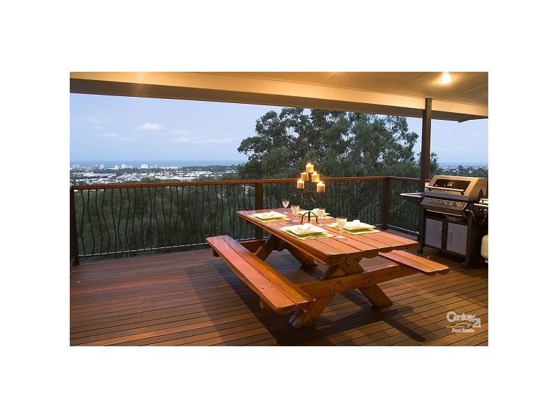 24 Panorama Crescent, Buderim QLD 4556