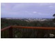 24 Panorama Crescent, Buderim QLD 4556