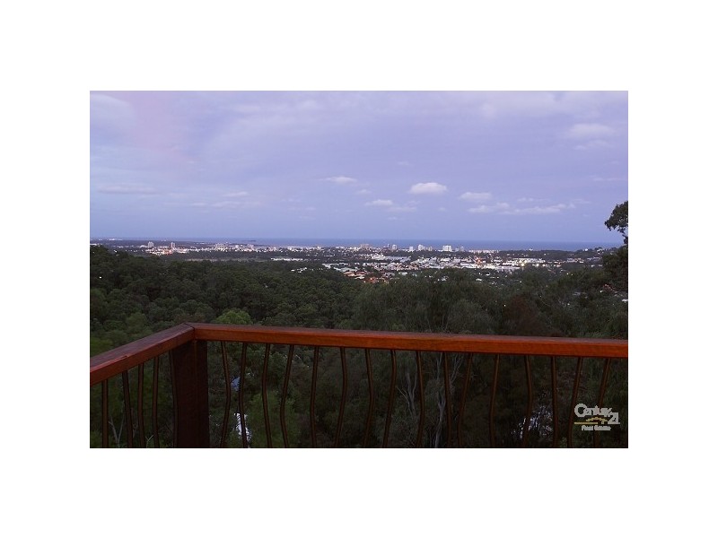24 Panorama Crescent, Buderim QLD 4556
