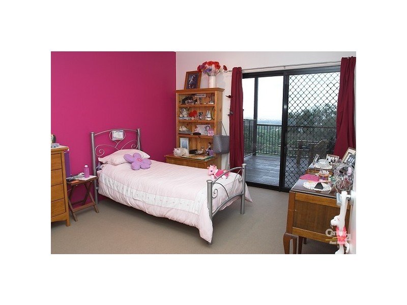 24 Panorama Crescent, Buderim QLD 4556