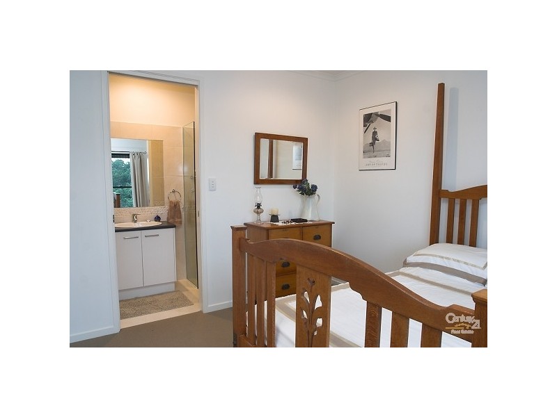 24 Panorama Crescent, Buderim QLD 4556