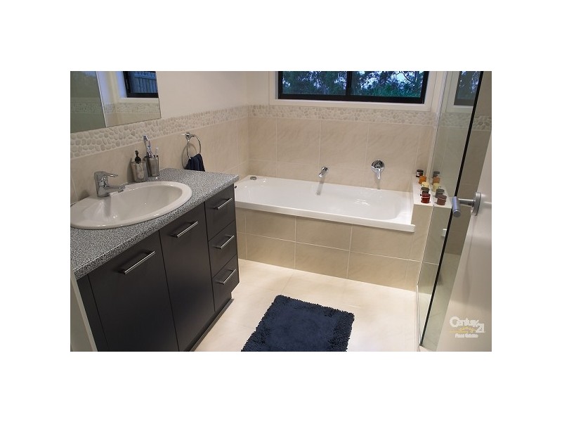 24 Panorama Crescent, Buderim QLD 4556