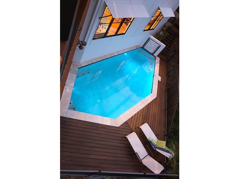 24 Panorama Crescent, Buderim QLD 4556