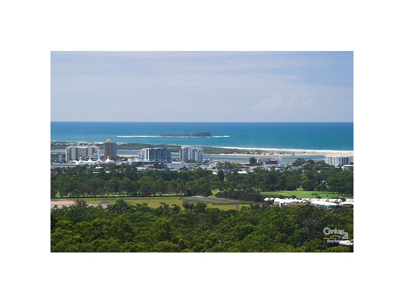 24 Panorama Crescent, Buderim QLD 4556