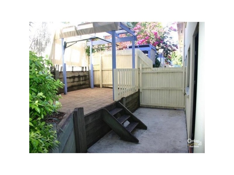 6/232 Main Road, Maroochydore QLD 4558