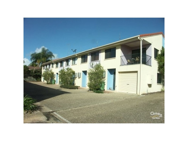 6/232 Main Road, Maroochydore QLD 4558