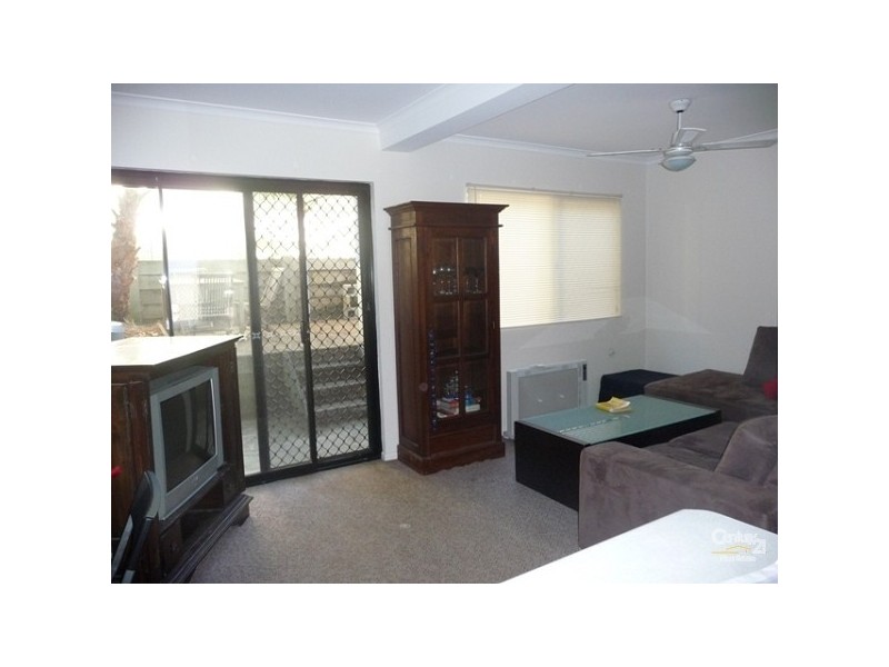 6/232 Main Road, Maroochydore QLD 4558