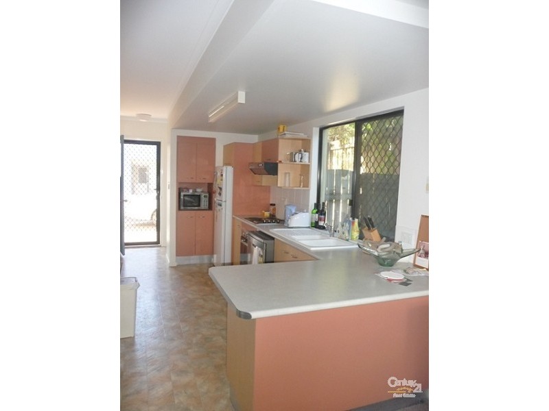 6/232 Main Road, Maroochydore QLD 4558