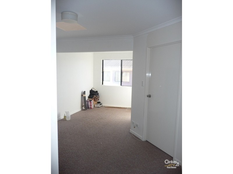 6/232 Main Road, Maroochydore QLD 4558