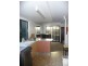 6/232 Main Road, Maroochydore QLD 4558