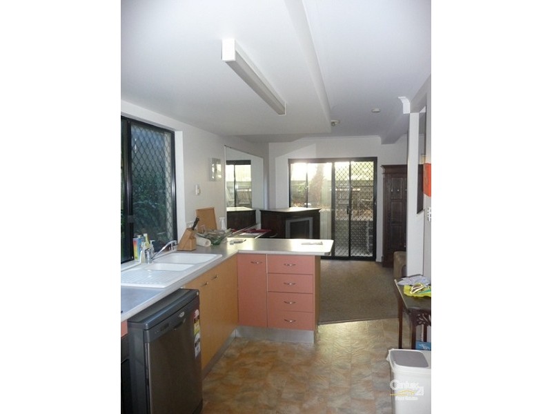 6/232 Main Road, Maroochydore QLD 4558