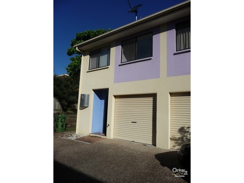 6/232 Main Road, Maroochydore QLD 4558
