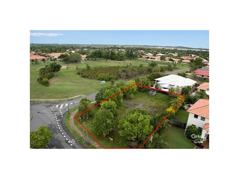 74 Glenfields Boulevard, Mountain Creek QLD 4557