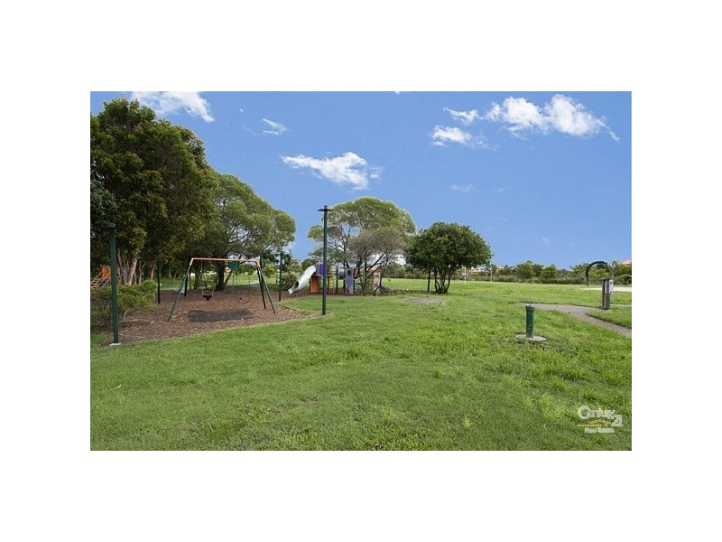 74 Glenfields Boulevard, Mountain Creek QLD 4557