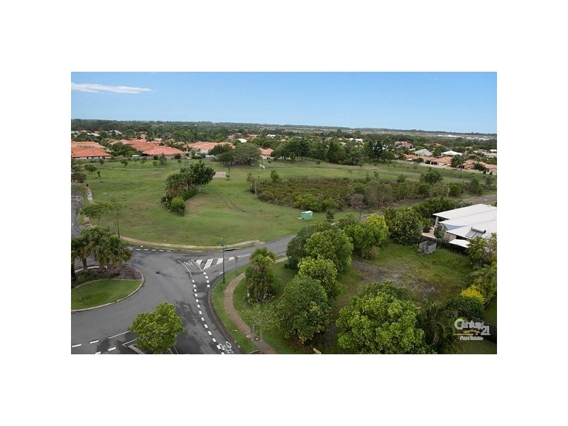 74 Glenfields Boulevard, Mountain Creek QLD 4557