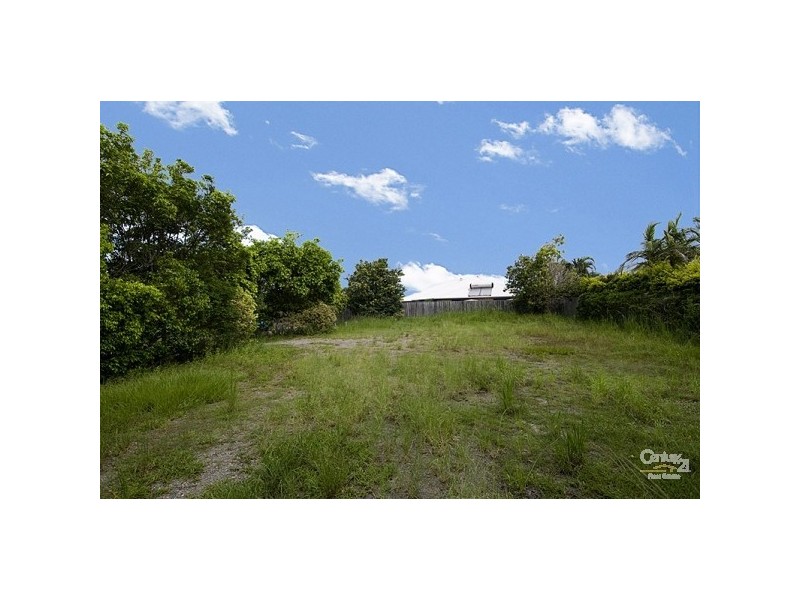 74 Glenfields Boulevard, Mountain Creek QLD 4557