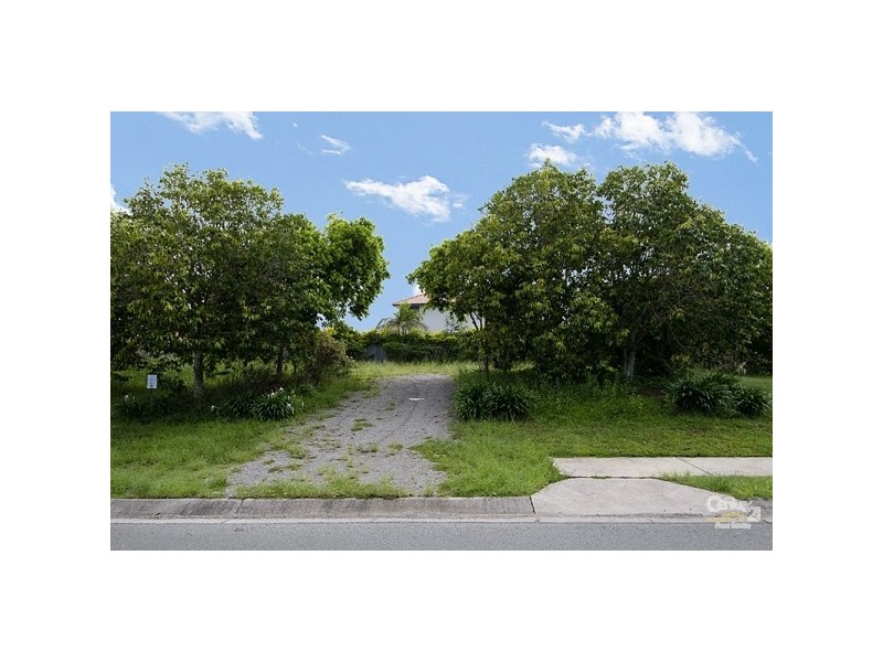 74 Glenfields Boulevard, Mountain Creek QLD 4557