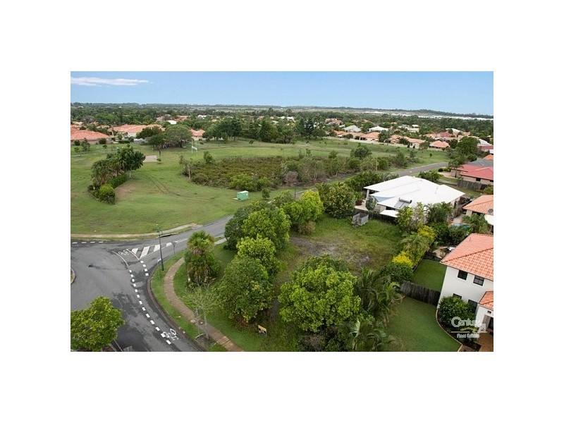 74 Glenfields Boulevard, Mountain Creek QLD 4557