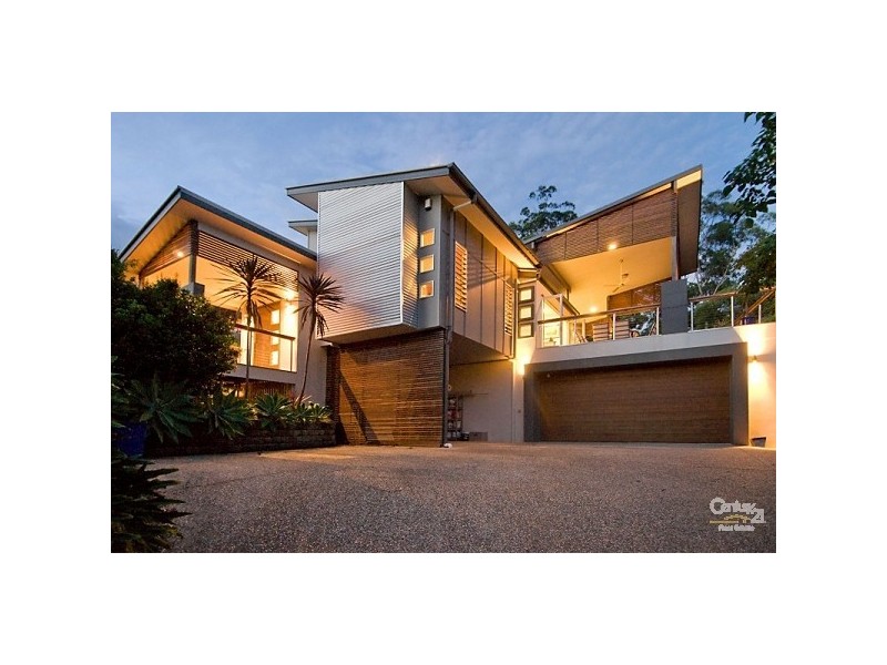 17 Mackenzie Green, Buderim QLD 4556